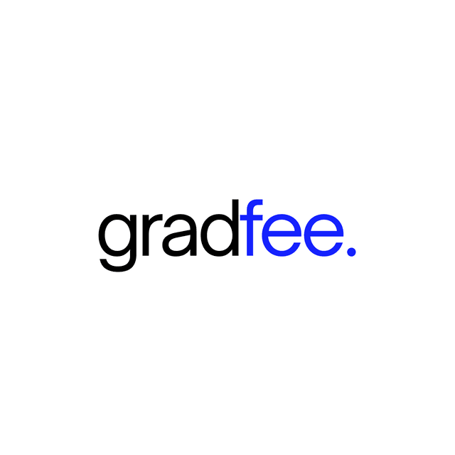 gradfee.